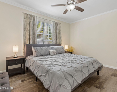 211 Colima Court - Photo Thumbnail 19