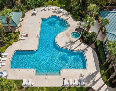 211 Colima Court - Photo Thumbnail 38