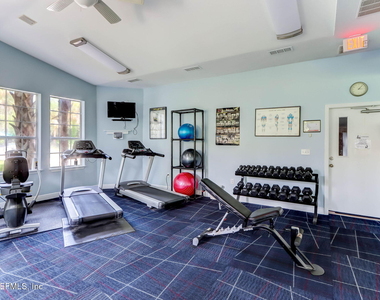 211 Colima Court - Photo Thumbnail 45