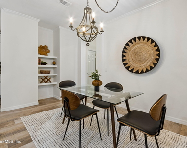 211 Colima Court - Photo Thumbnail 11