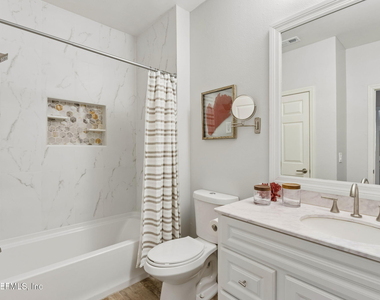 211 Colima Court - Photo Thumbnail 30