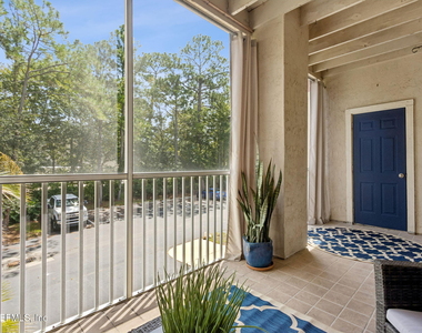 211 Colima Court - Photo Thumbnail 28