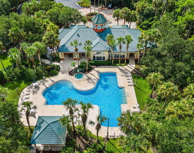 211 Colima Court - Photo Thumbnail 52