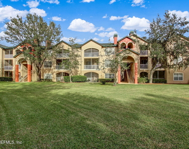 211 Colima Court - Photo Thumbnail 53
