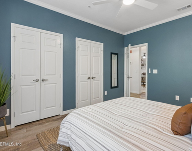 211 Colima Court - Photo Thumbnail 23