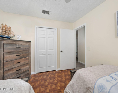 151 Rolando Court - Photo Thumbnail 12