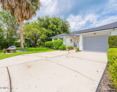 151 Rolando Court - Photo Thumbnail 26