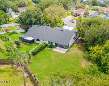 151 Rolando Court - Photo Thumbnail 1