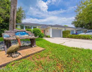 151 Rolando Court - Photo Thumbnail 24
