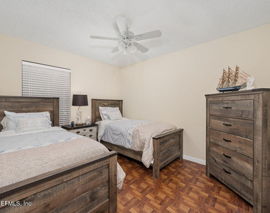 151 Rolando Court - Photo Thumbnail 11