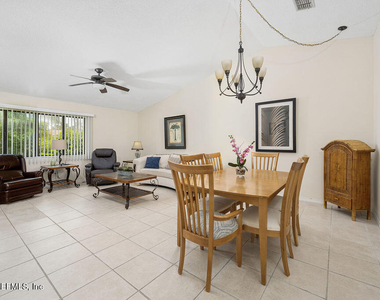 151 Rolando Court - Photo Thumbnail 5