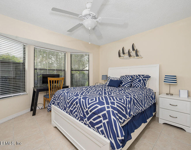 151 Rolando Court - Photo Thumbnail 13