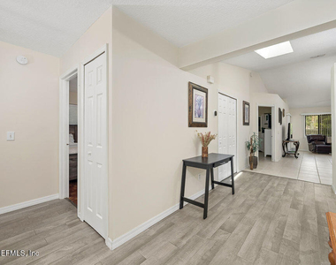 151 Rolando Court - Photo Thumbnail 4