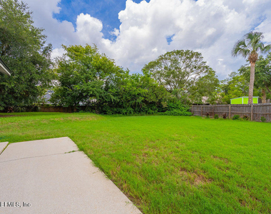 151 Rolando Court - Photo Thumbnail 21