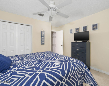 151 Rolando Court - Photo Thumbnail 14