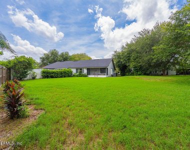 151 Rolando Court - Photo Thumbnail 22