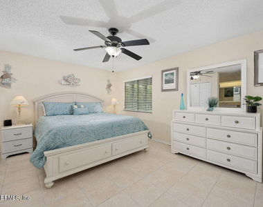 151 Rolando Court - Photo Thumbnail 17