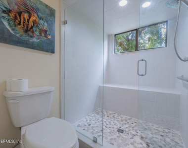 151 Rolando Court - Photo Thumbnail 19