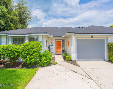 151 Rolando Court - Photo Thumbnail 25