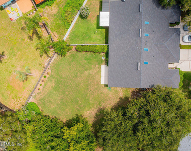 151 Rolando Court - Photo Thumbnail 2