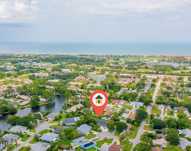 151 Rolando Court - Photo Thumbnail 3