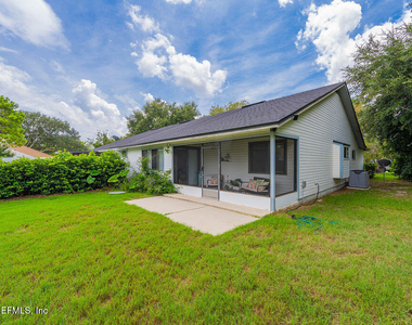 151 Rolando Court - Photo Thumbnail 23