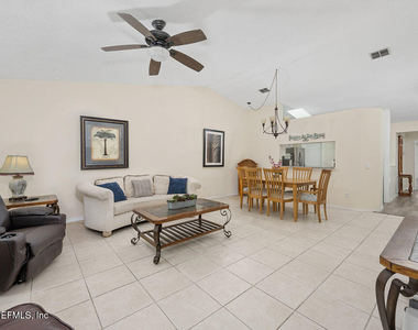 151 Rolando Court - Photo Thumbnail 6