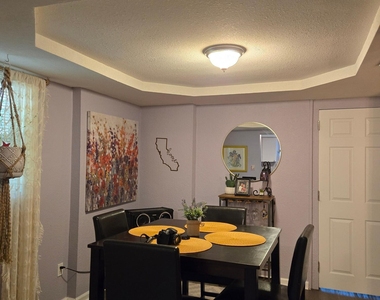 5147 Corsair Avenue - Photo Thumbnail 6