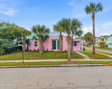 1800 1st Street - Photo Thumbnail 26
