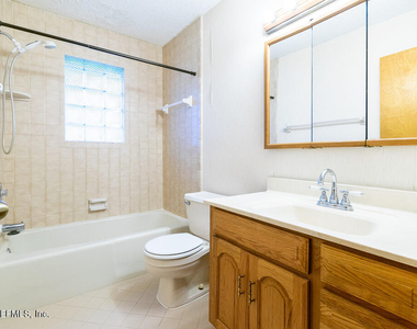12555 Allport Road - Photo Thumbnail 12