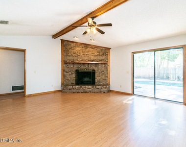 12555 Allport Road - Photo Thumbnail 4