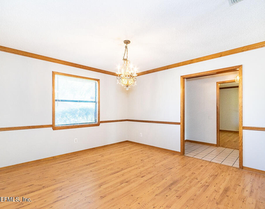 12555 Allport Road - Photo Thumbnail 3