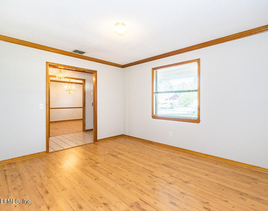 12555 Allport Road - Photo Thumbnail 2