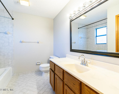 12555 Allport Road - Photo Thumbnail 9