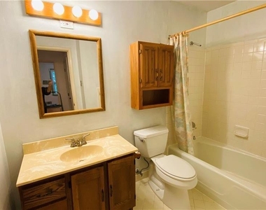 3583 Santa Fe Trail - Photo Thumbnail 3
