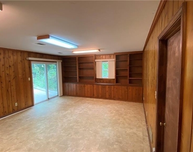 3583 Santa Fe Trail - Photo Thumbnail 9