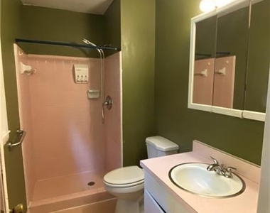 3583 Santa Fe Trail - Photo Thumbnail 8