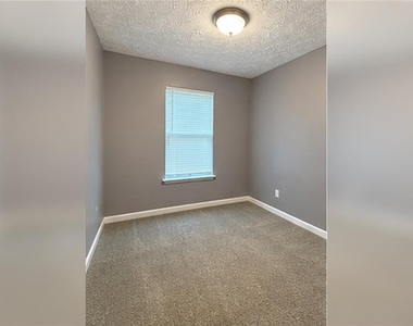 5856 Rock Road - Photo Thumbnail 6