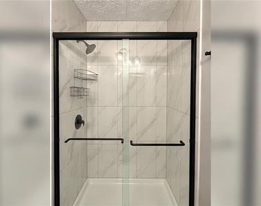 5856 Rock Road - Photo Thumbnail 9