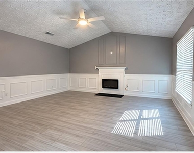 5856 Rock Road - Photo Thumbnail 3