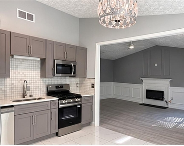 5856 Rock Road - Photo Thumbnail 2