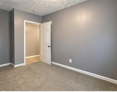 5856 Rock Road - Photo Thumbnail 5