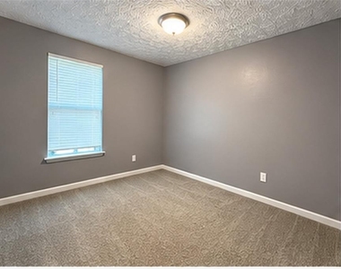 5856 Rock Road - Photo Thumbnail 4