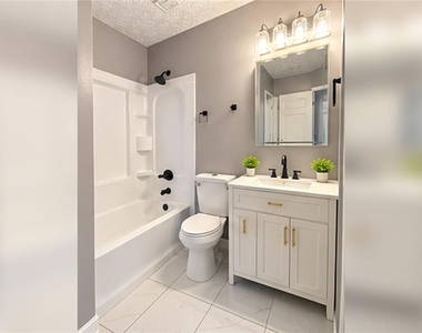 5856 Rock Road - Photo Thumbnail 7