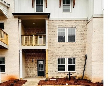 4729 Red Lion Place - Photo Thumbnail 1