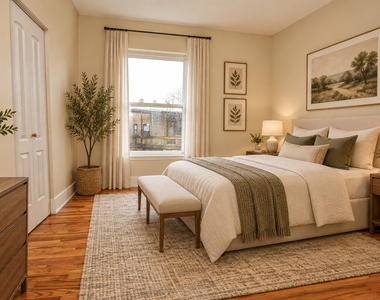 5811 S Michigan Avenue - Photo Thumbnail 4