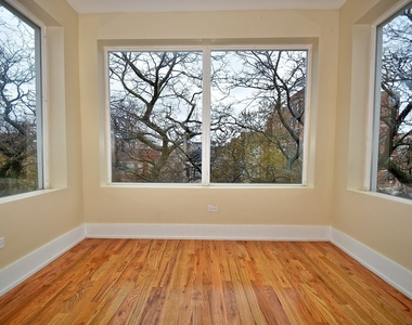 5811 S Michigan Avenue - Photo Thumbnail 3