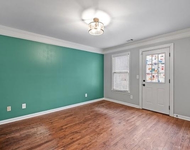 1224 Westmont Road Sw - Photo Thumbnail 12