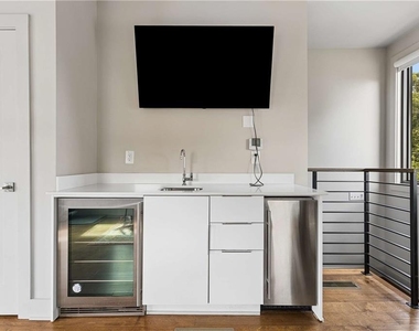 102 City View Court Ne - Photo Thumbnail 25