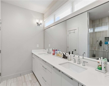102 City View Court Ne - Photo Thumbnail 18